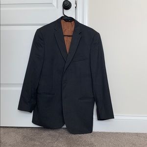 Joseph A Bank blazer/sport coat